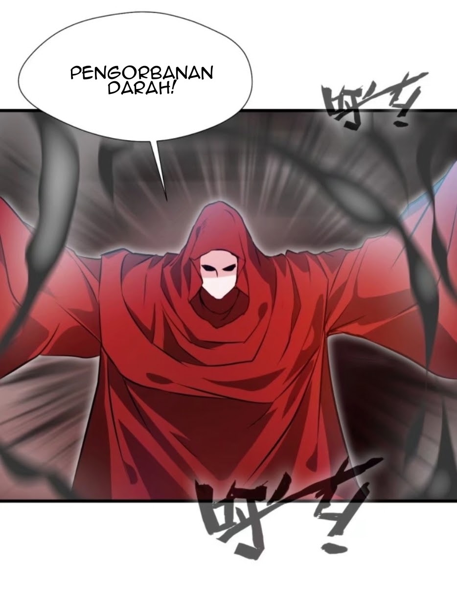 Shi Chenxiang Bab 15 halaman 3