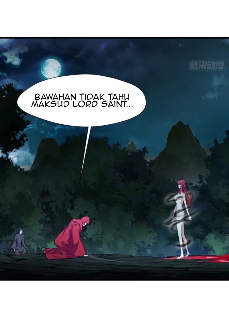 Shi Chenxiang Bab 15 halaman 13