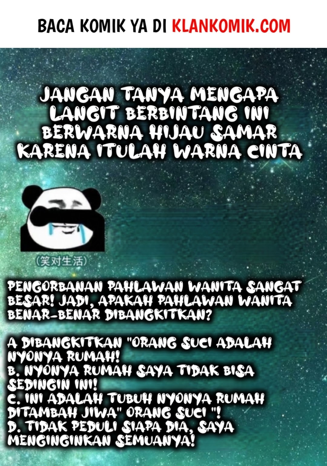 Shi Chenxiang Bab 15 halaman 19