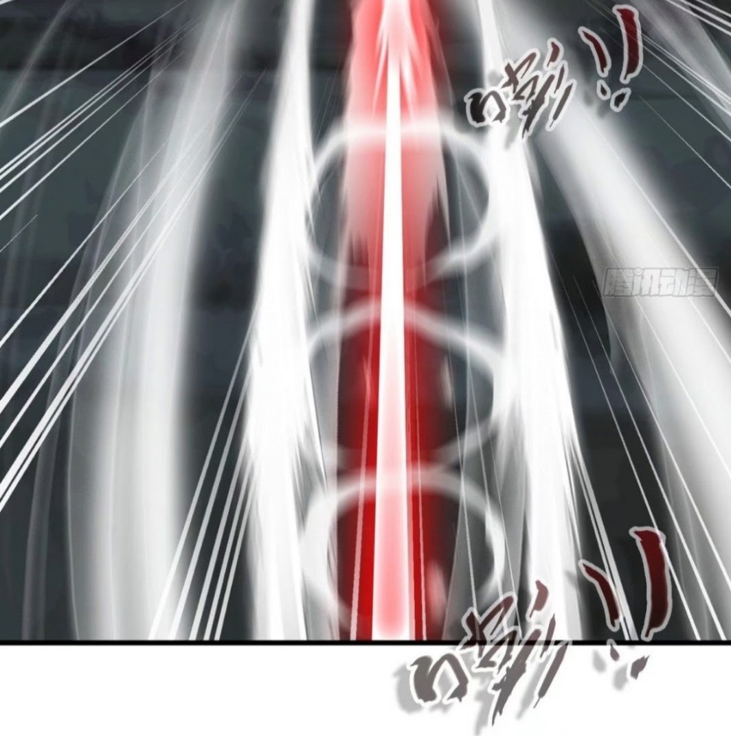 Shi Chenxiang chapter 17 halaman 4