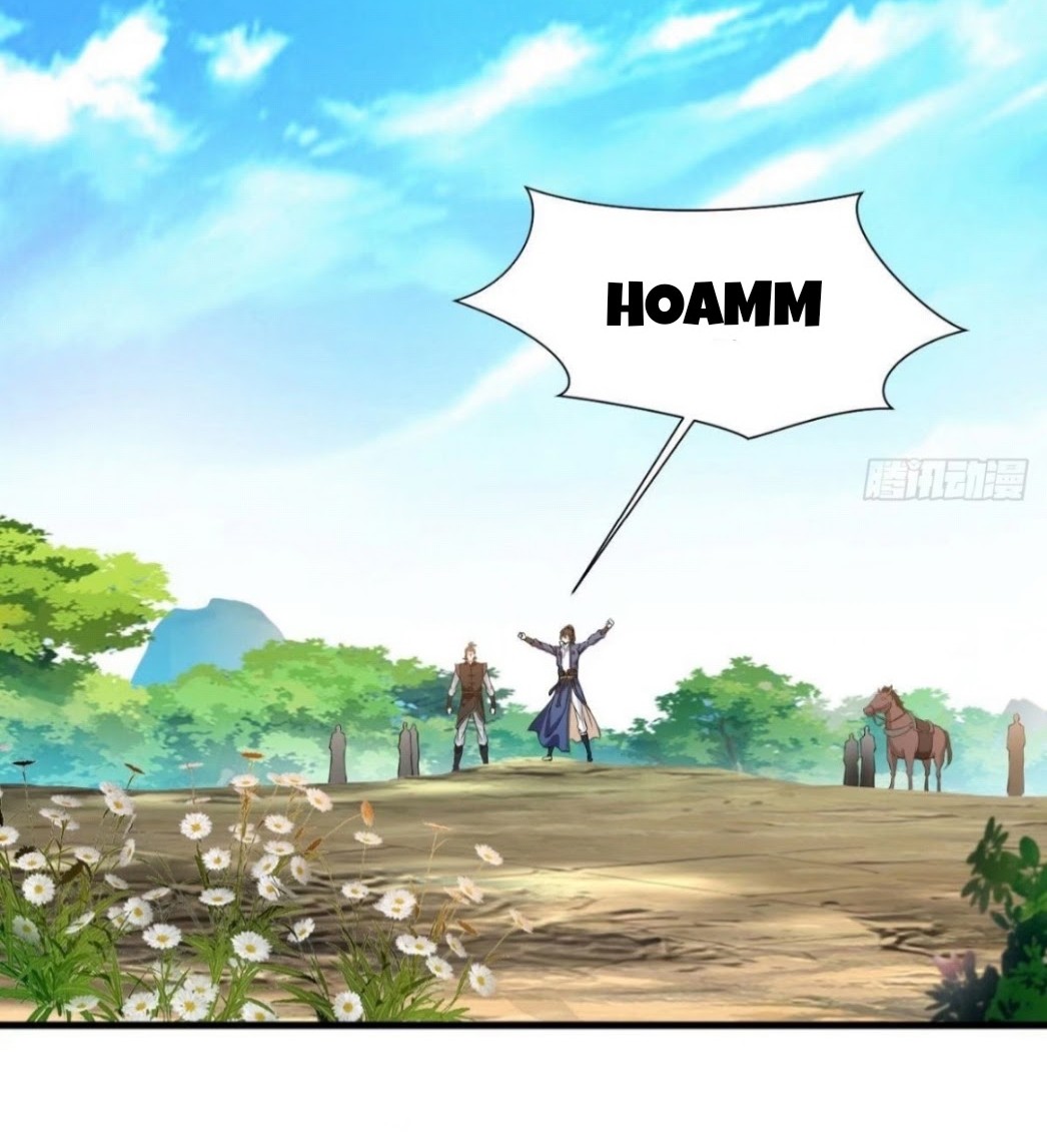 Shi Chenxiang chapter 17 halaman 10