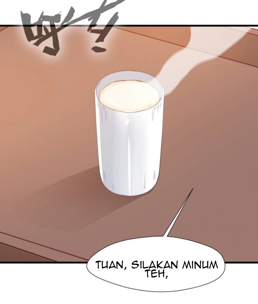 Shi Chenxiang chapter 17 halaman 12