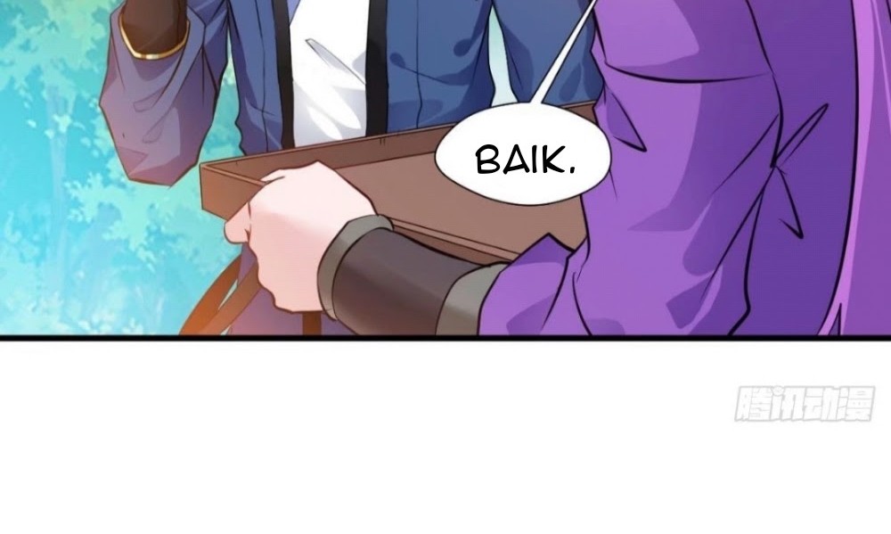 Shi Chenxiang chapter 17 halaman 14