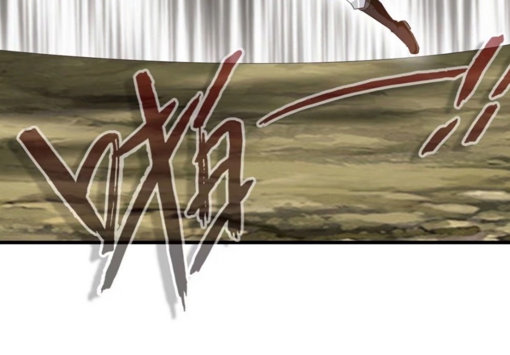 Shi Chenxiang chapter 17 halaman 18