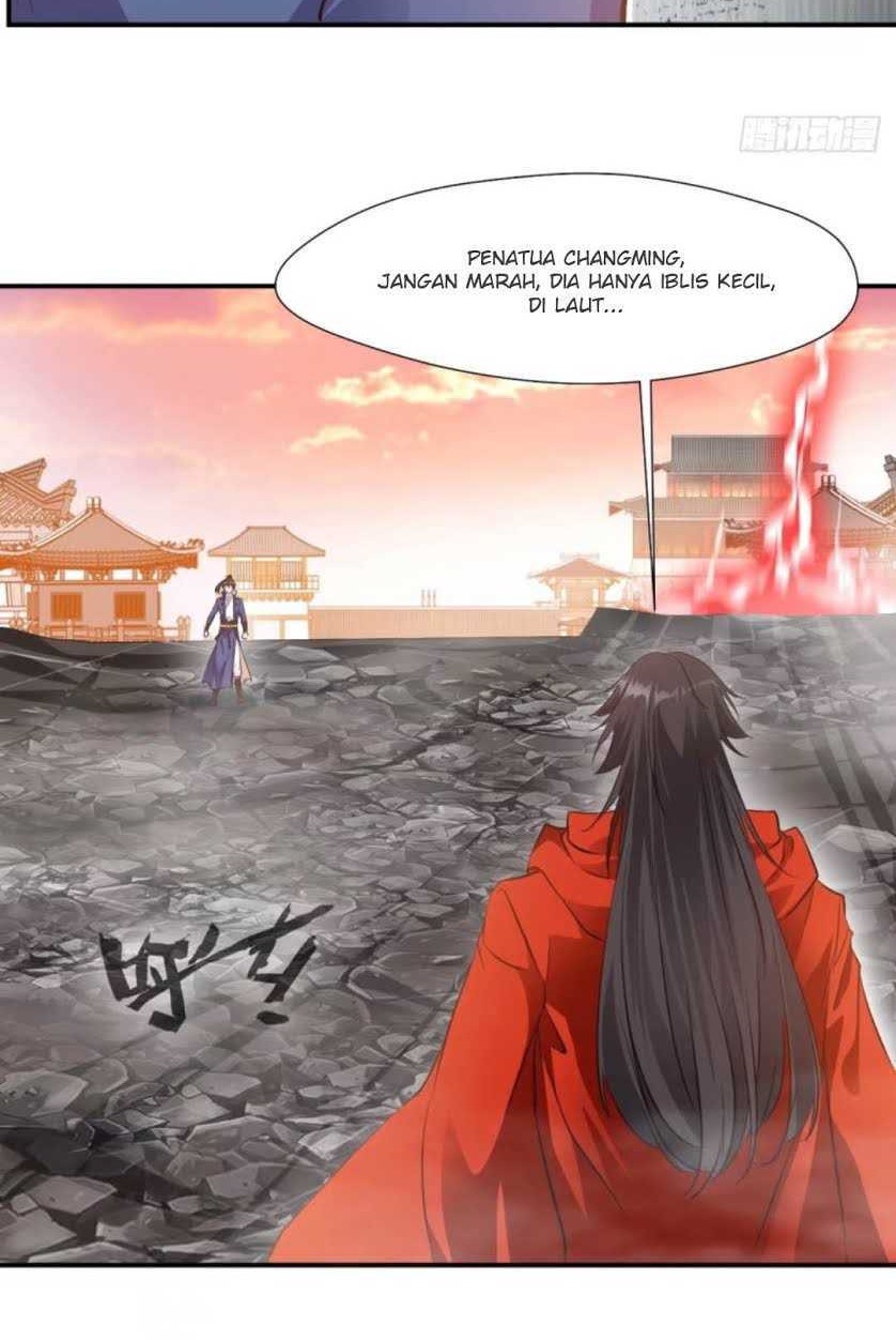 Shi Chenxiang Bab 28 halaman 5