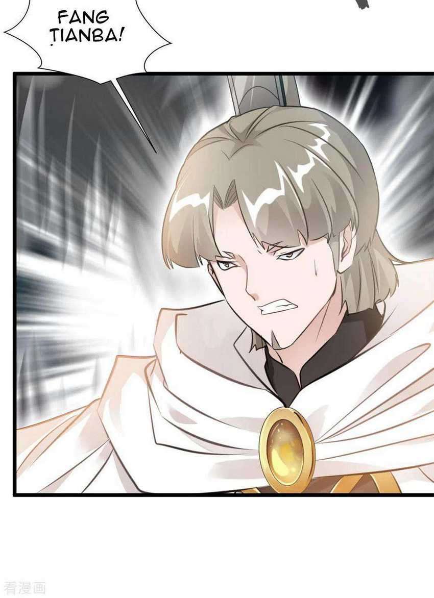 Shi Chenxiang chapter 31 halaman 14