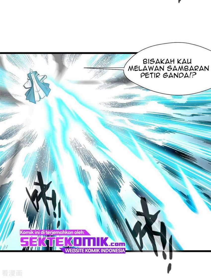 Shi Chenxiang chapter 32 halaman 11