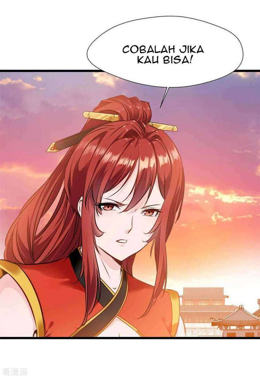 Shi Chenxiang Bab 34 halaman 2