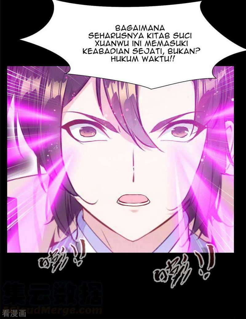 Shi Chenxiang Bab 38 halaman 5
