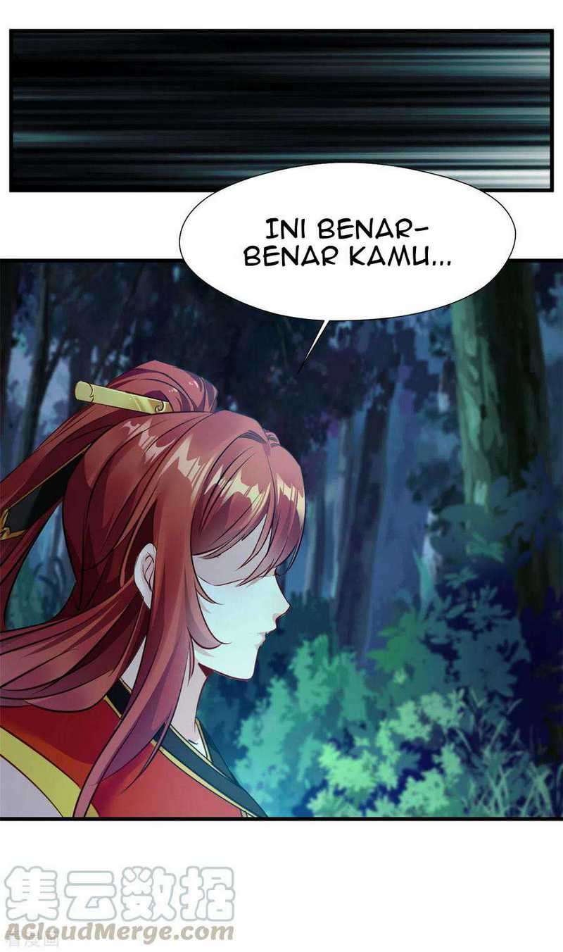 Shi Chenxiang Bab 38 halaman 11