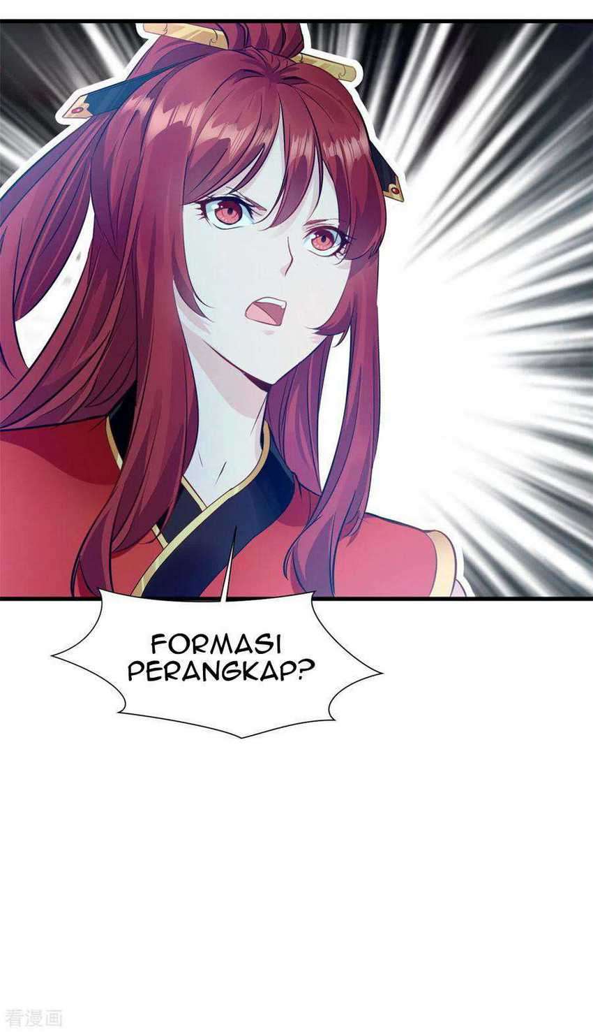 Shi Chenxiang Bab 39 halaman 11