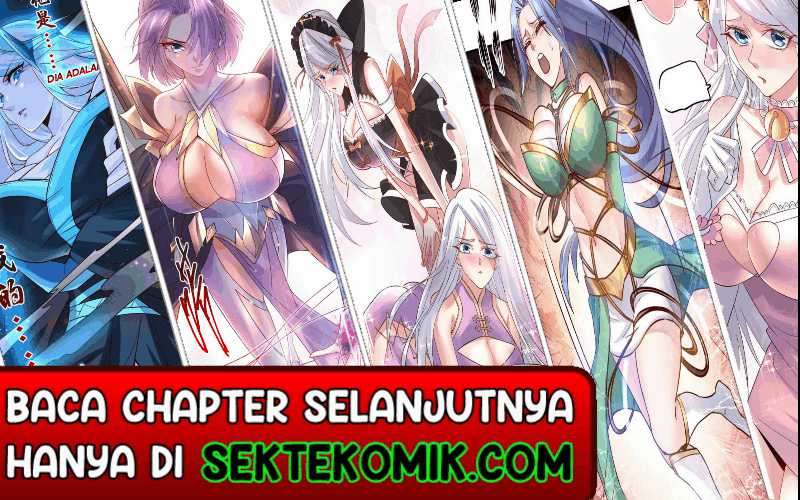 Shi Chenxiang Bab 40 halaman 25