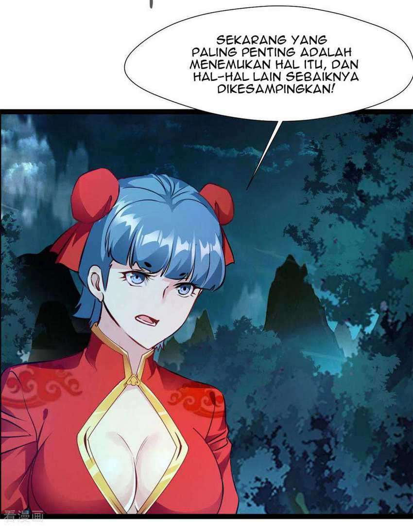 Shi Chenxiang chapter 41 halaman 6