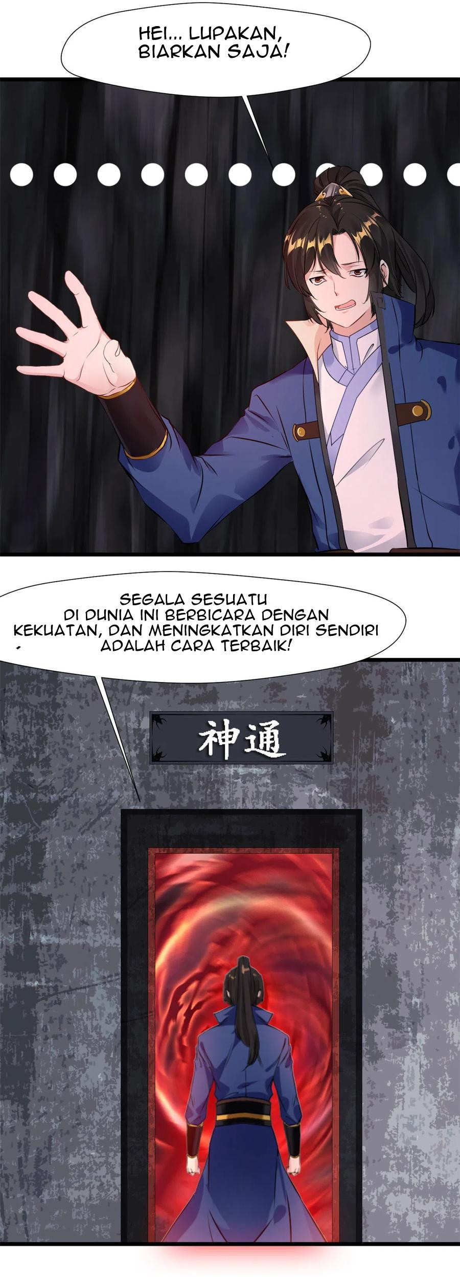 Shi Chenxiang Bab 44 halaman 11