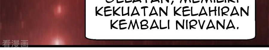 Shi Chenxiang Bab 44 halaman 17