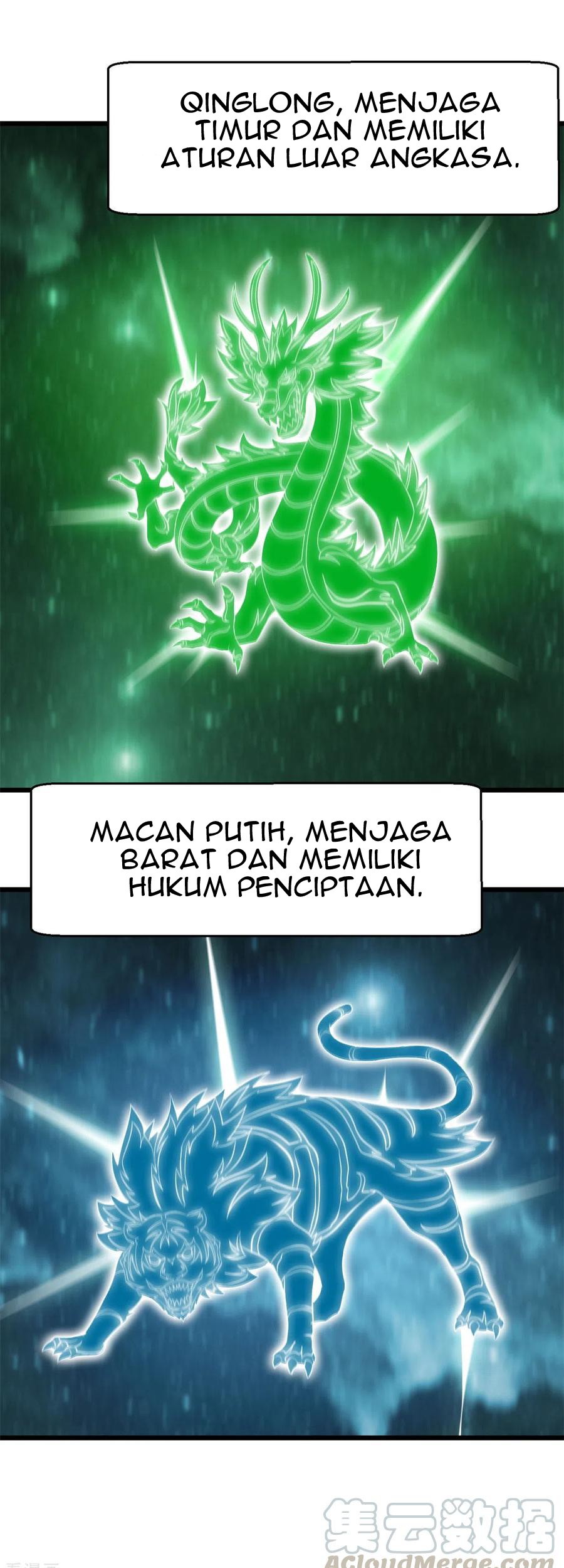 Shi Chenxiang Bab 44 halaman 18