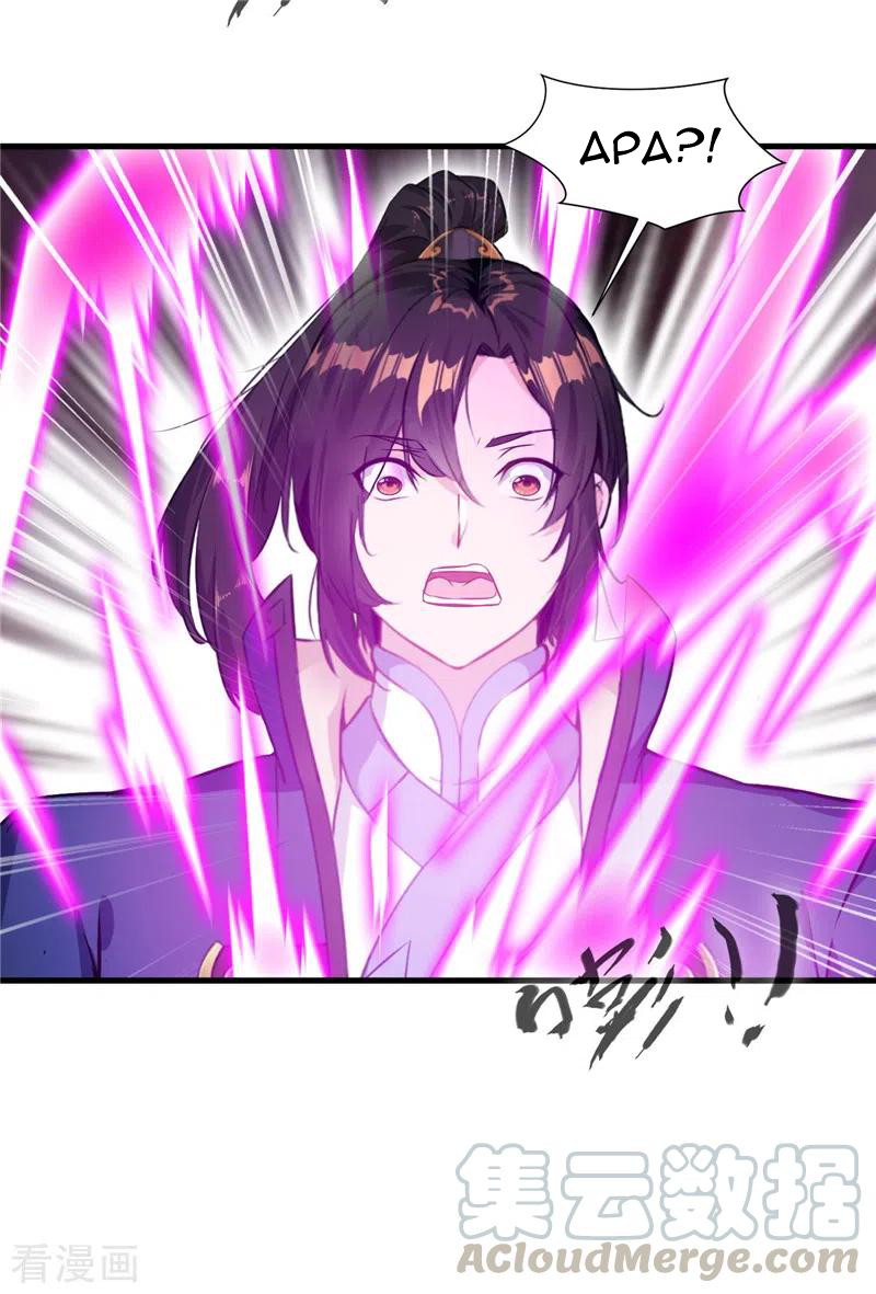 Shi Chenxiang chapter 50 halaman 14