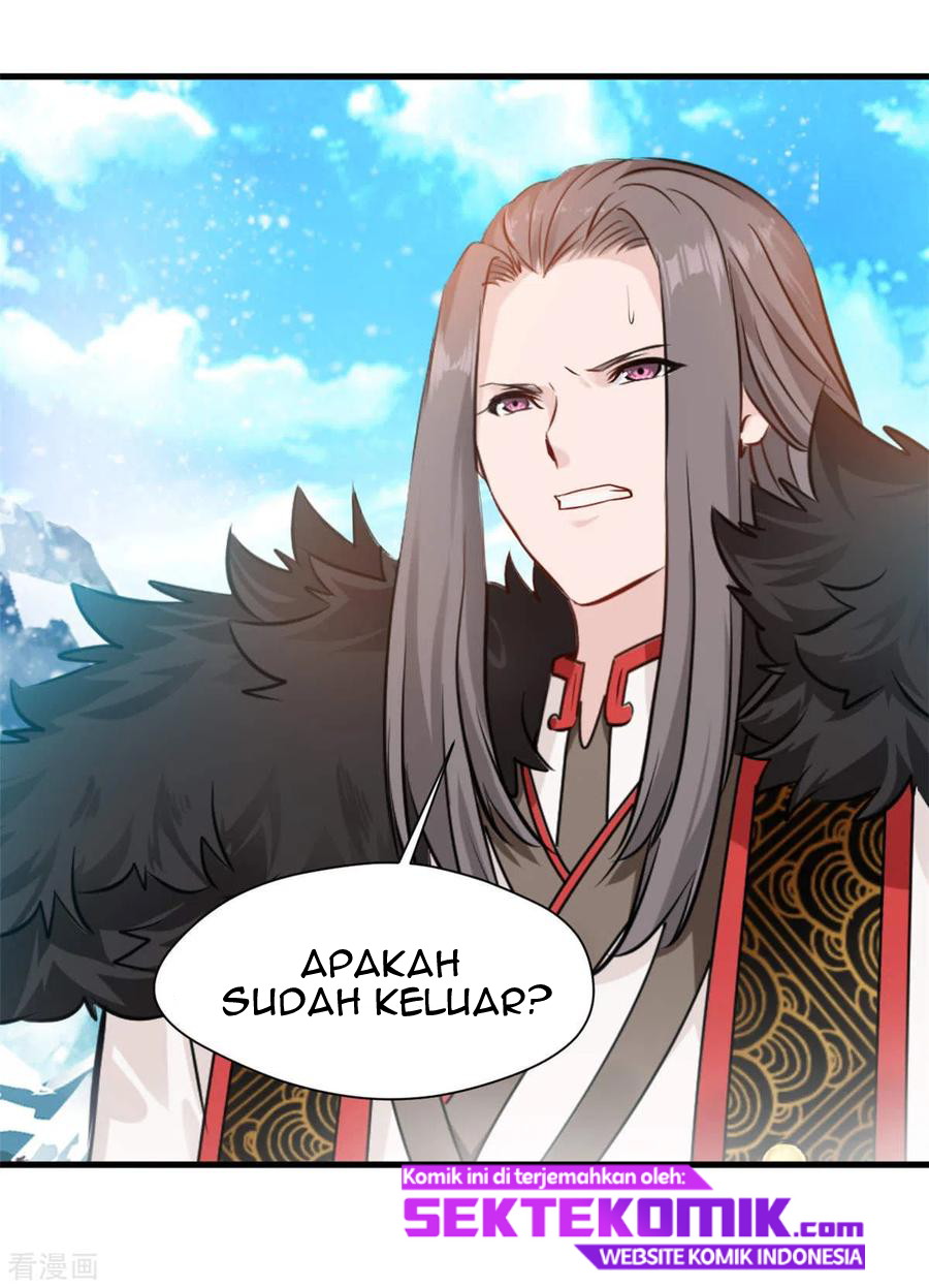 Shi Chenxiang Bab 55 halaman 9