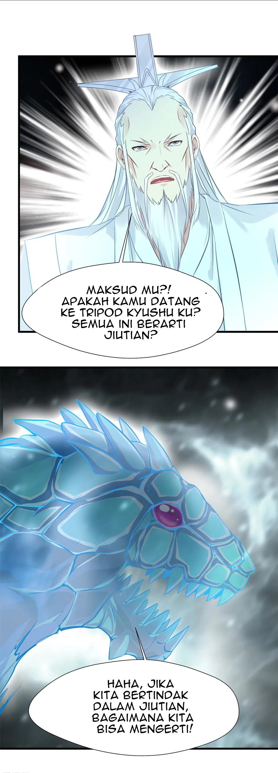 Shi Chenxiang Bab 59 halaman 8