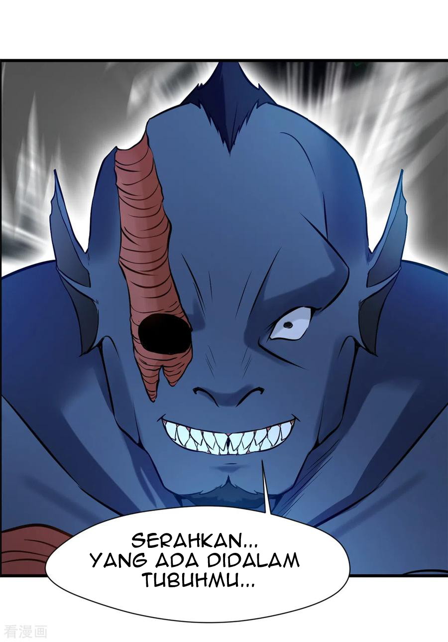 Shi Chenxiang chapter 63 halaman 3