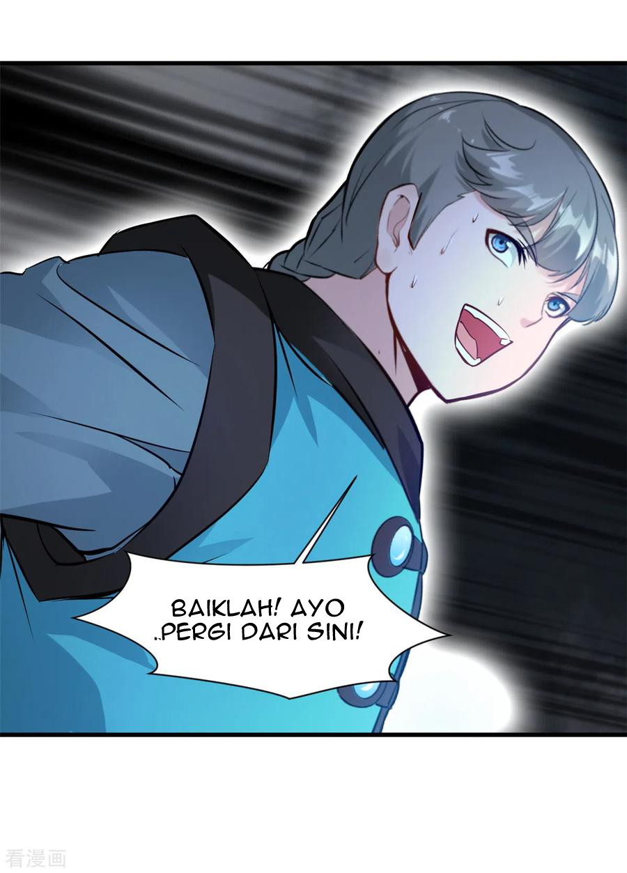 Shi Chenxiang chapter 63 halaman 26