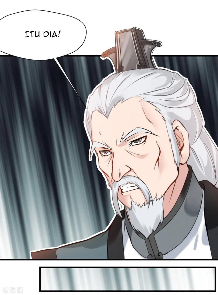 Shi Chenxiang chapter 65 halaman 8