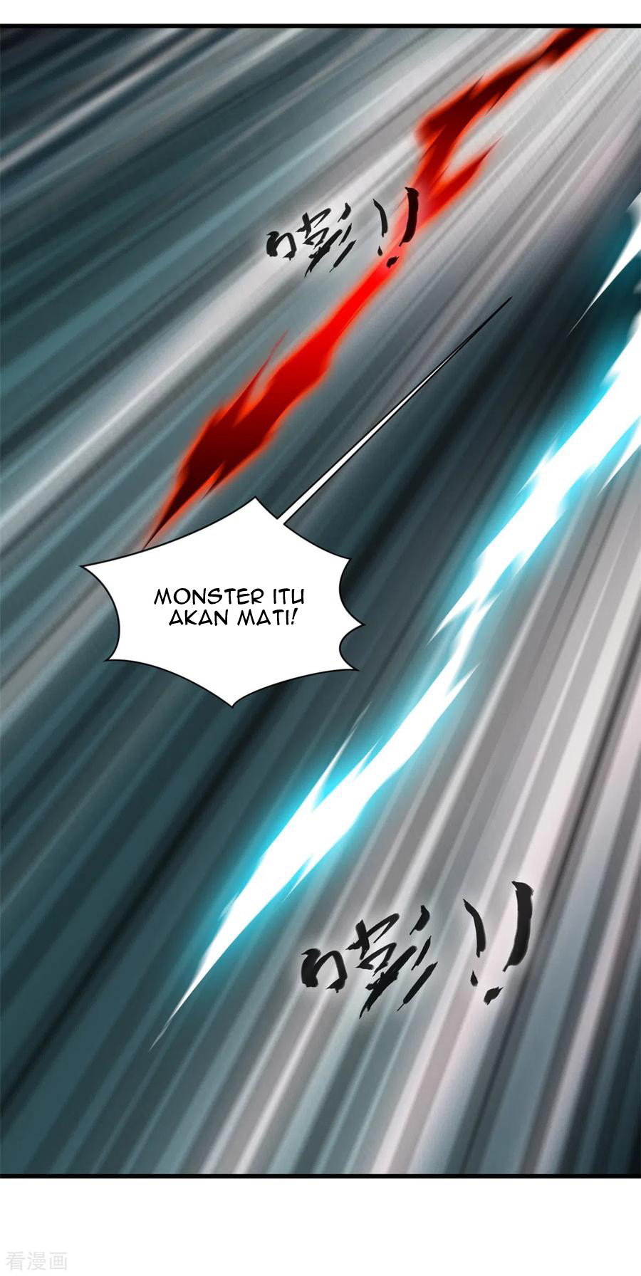 Shi Chenxiang chapter 65 halaman 14