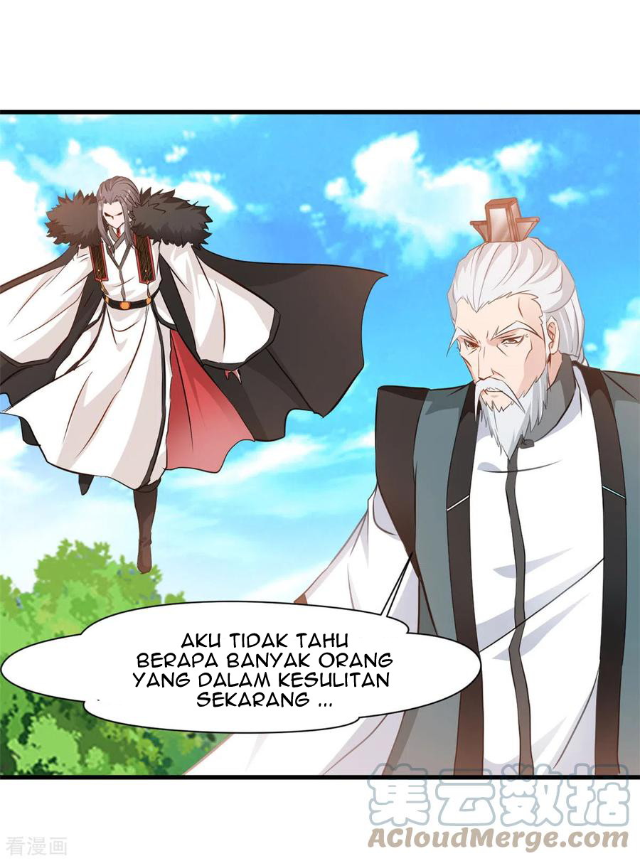 Shi Chenxiang Bab 67 halaman 14