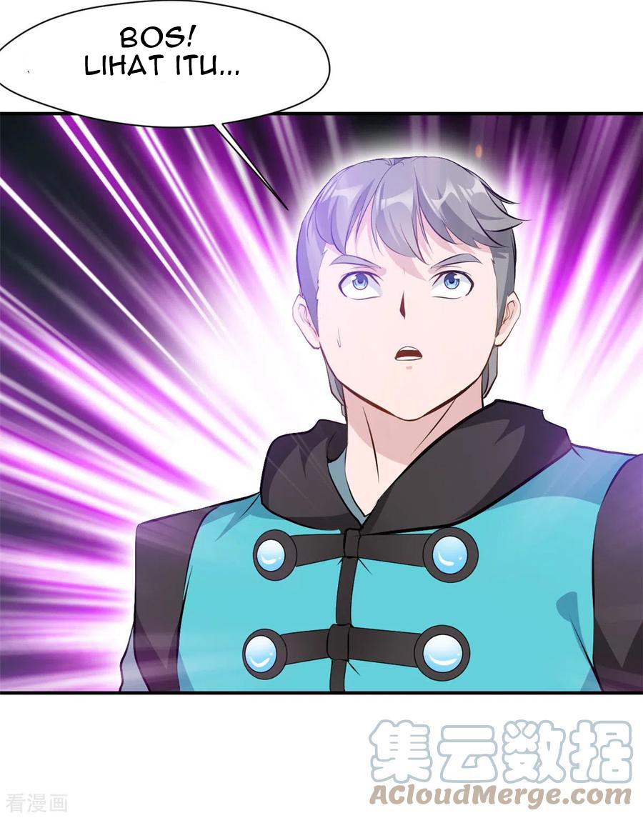 Shi Chenxiang chapter 69 halaman 10