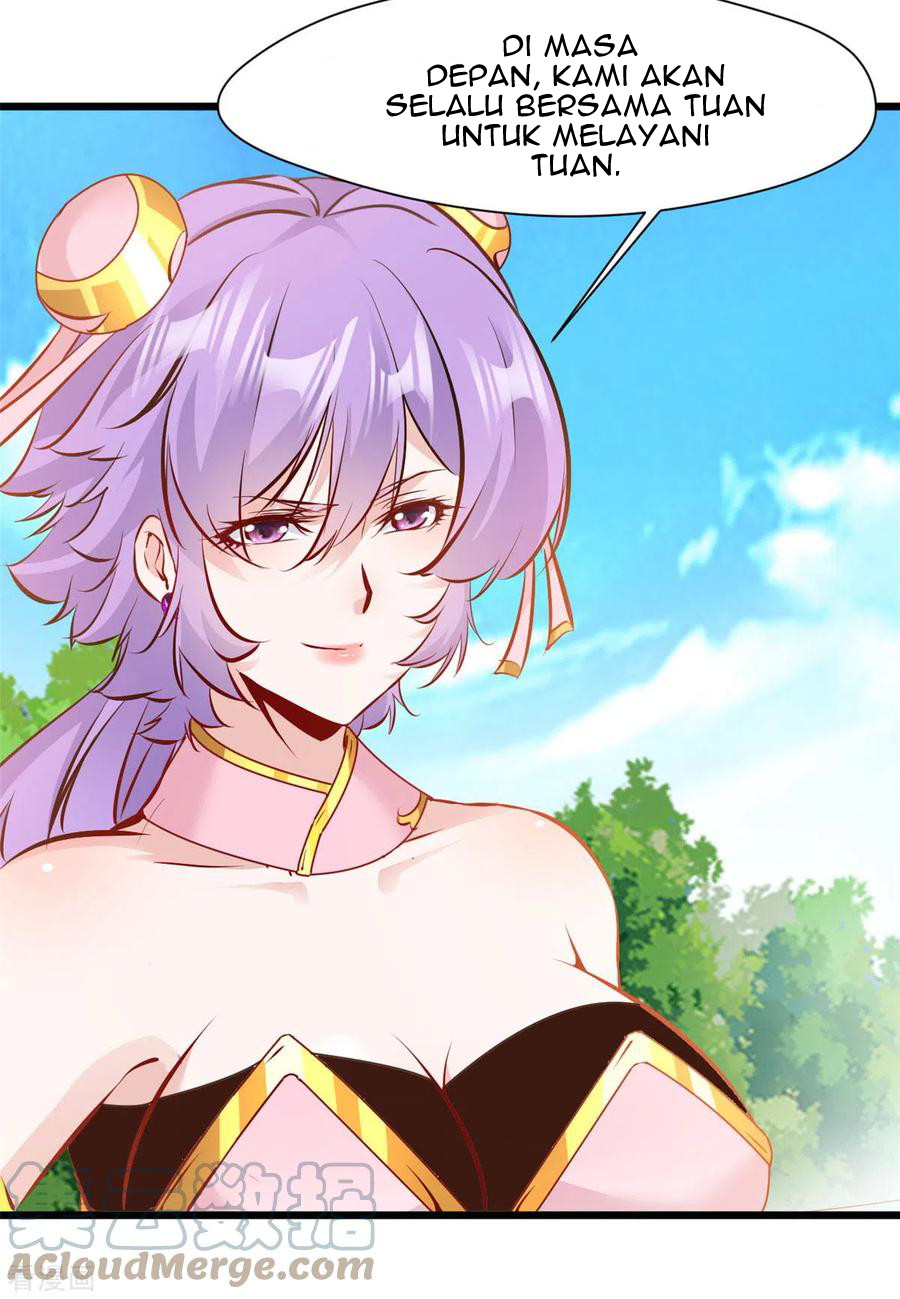 Shi Chenxiang chapter 70 halaman 10