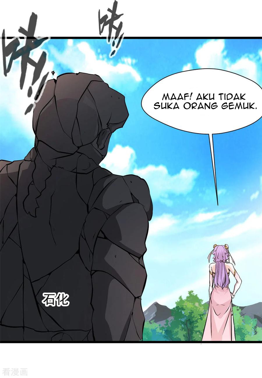 Shi Chenxiang chapter 70 halaman 13