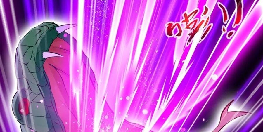 Shi Chenxiang chapter 73 halaman 13