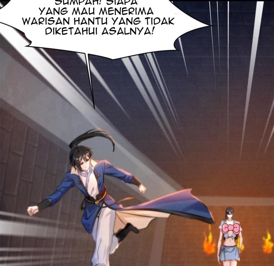 Shi Chenxiang Bab 75 halaman 4