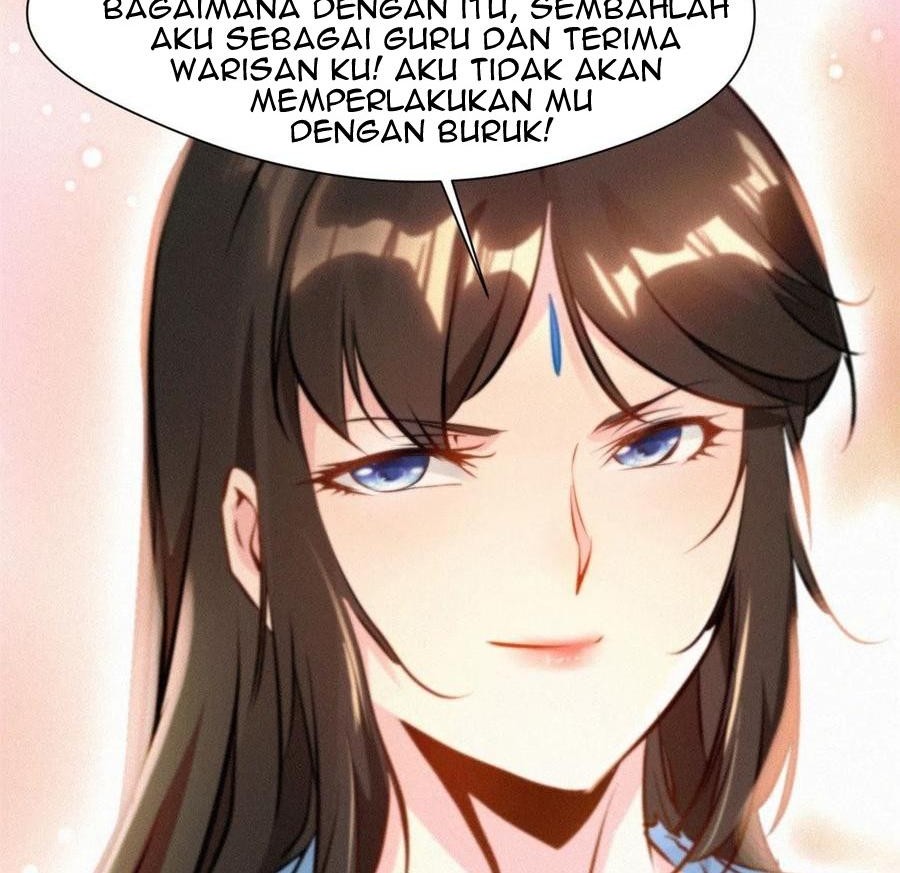 Shi Chenxiang Bab 75 halaman 10
