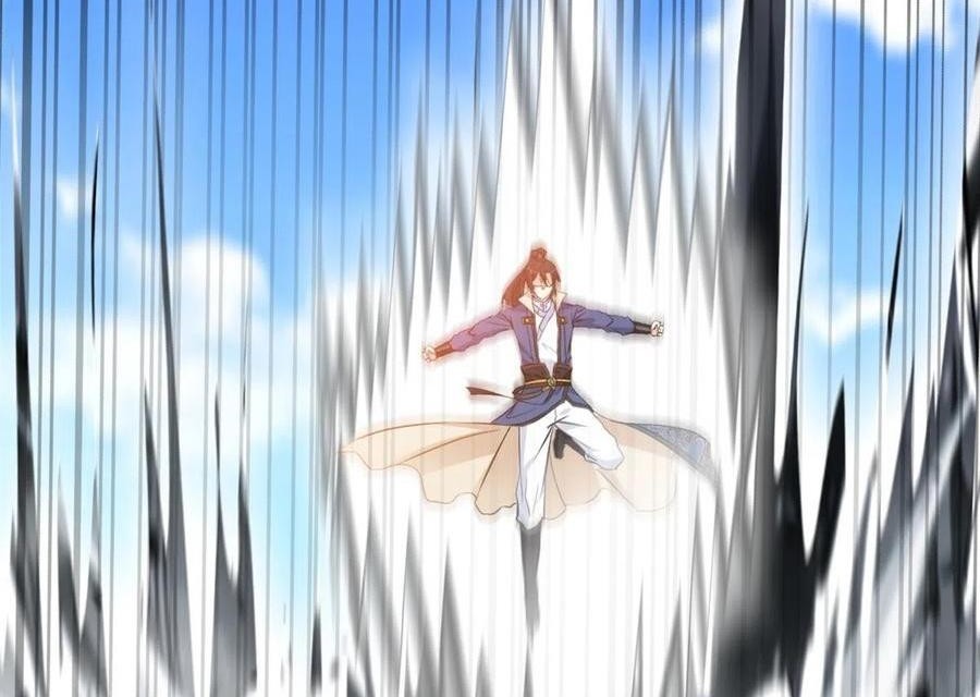 Shi Chenxiang chapter 79 halaman 4