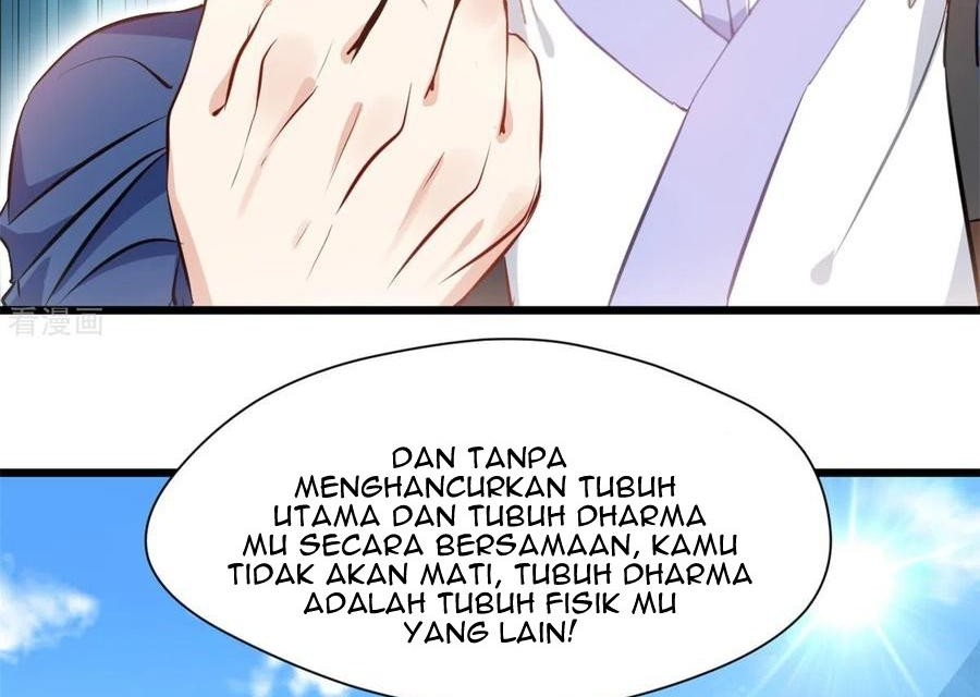 Shi Chenxiang chapter 79 halaman 10