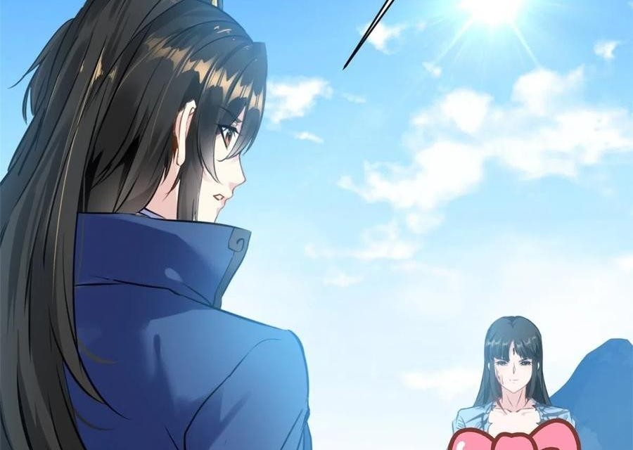 Shi Chenxiang chapter 79 halaman 13