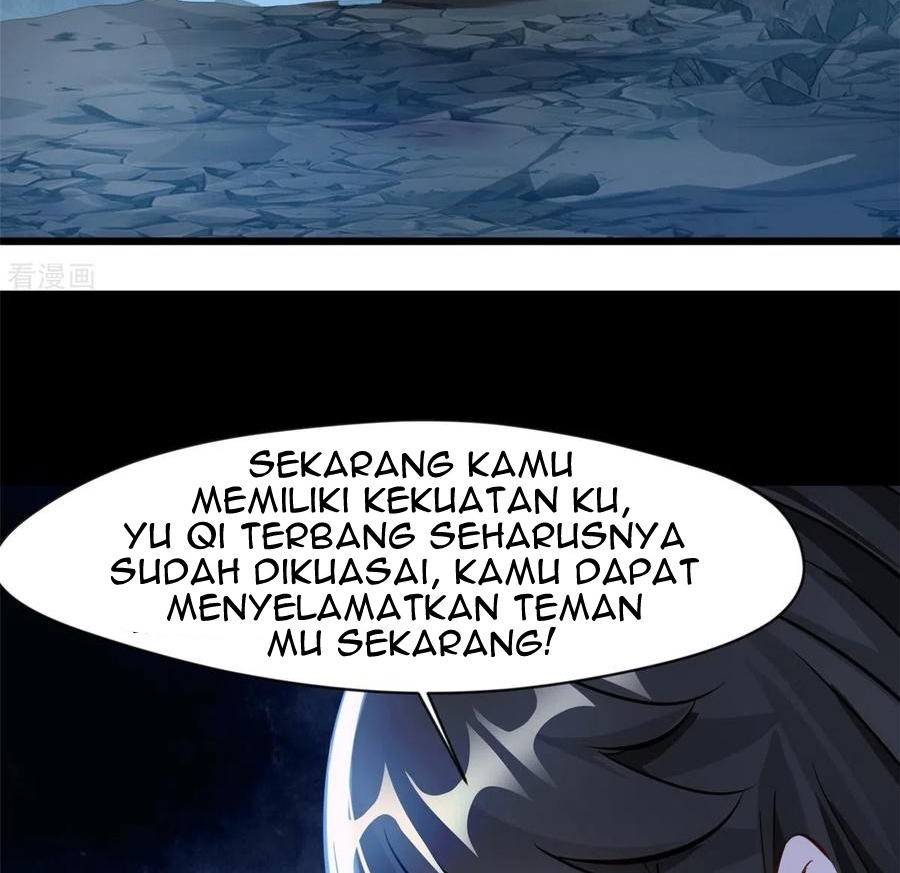 Shi Chenxiang Bab 80 halaman 7
