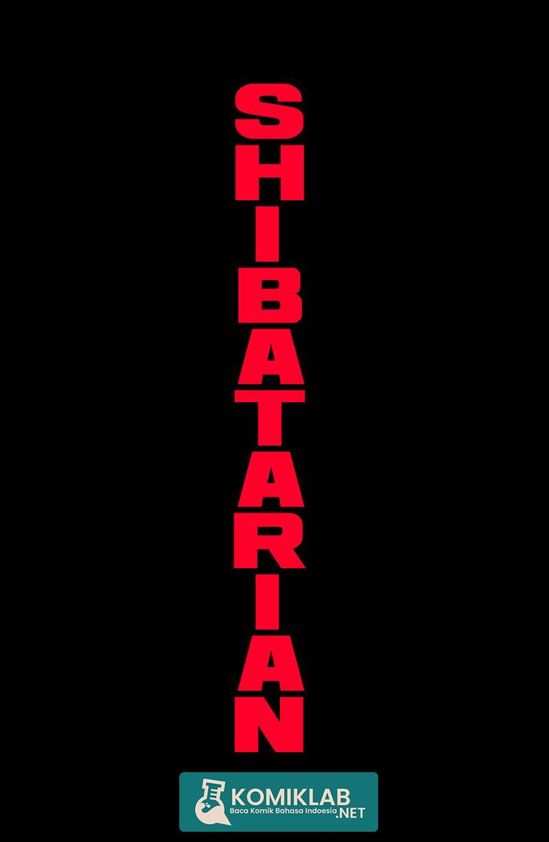 SHIBATARIAN Bab 01 halaman 4