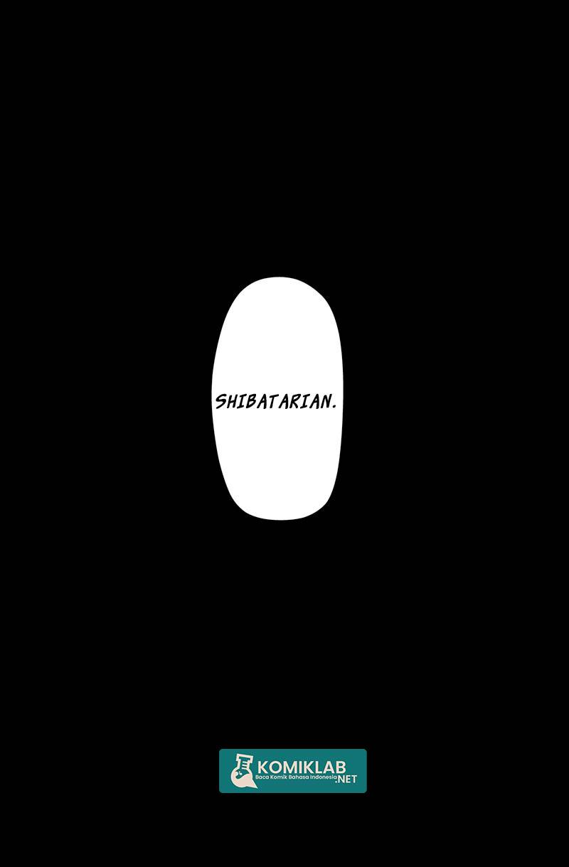 SHIBATARIAN Bab 01 halaman 58