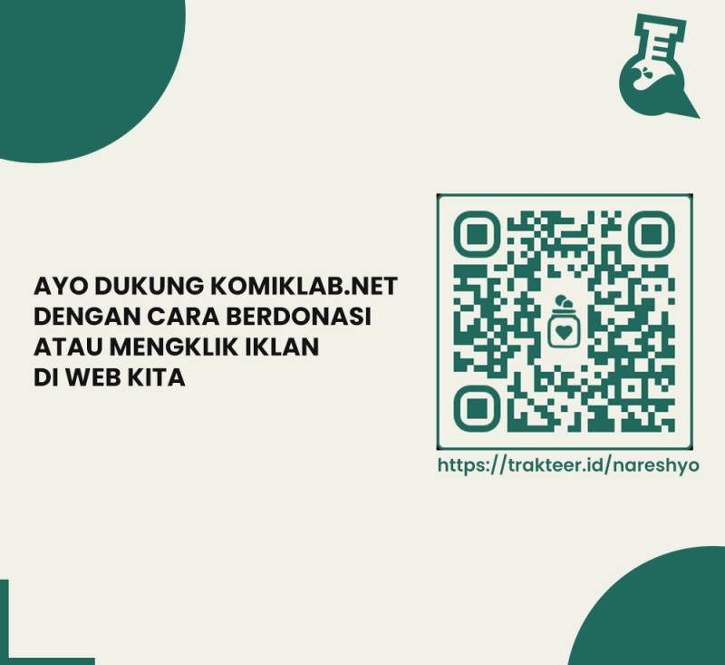 SHIBATARIAN Bab 01 halaman 63
