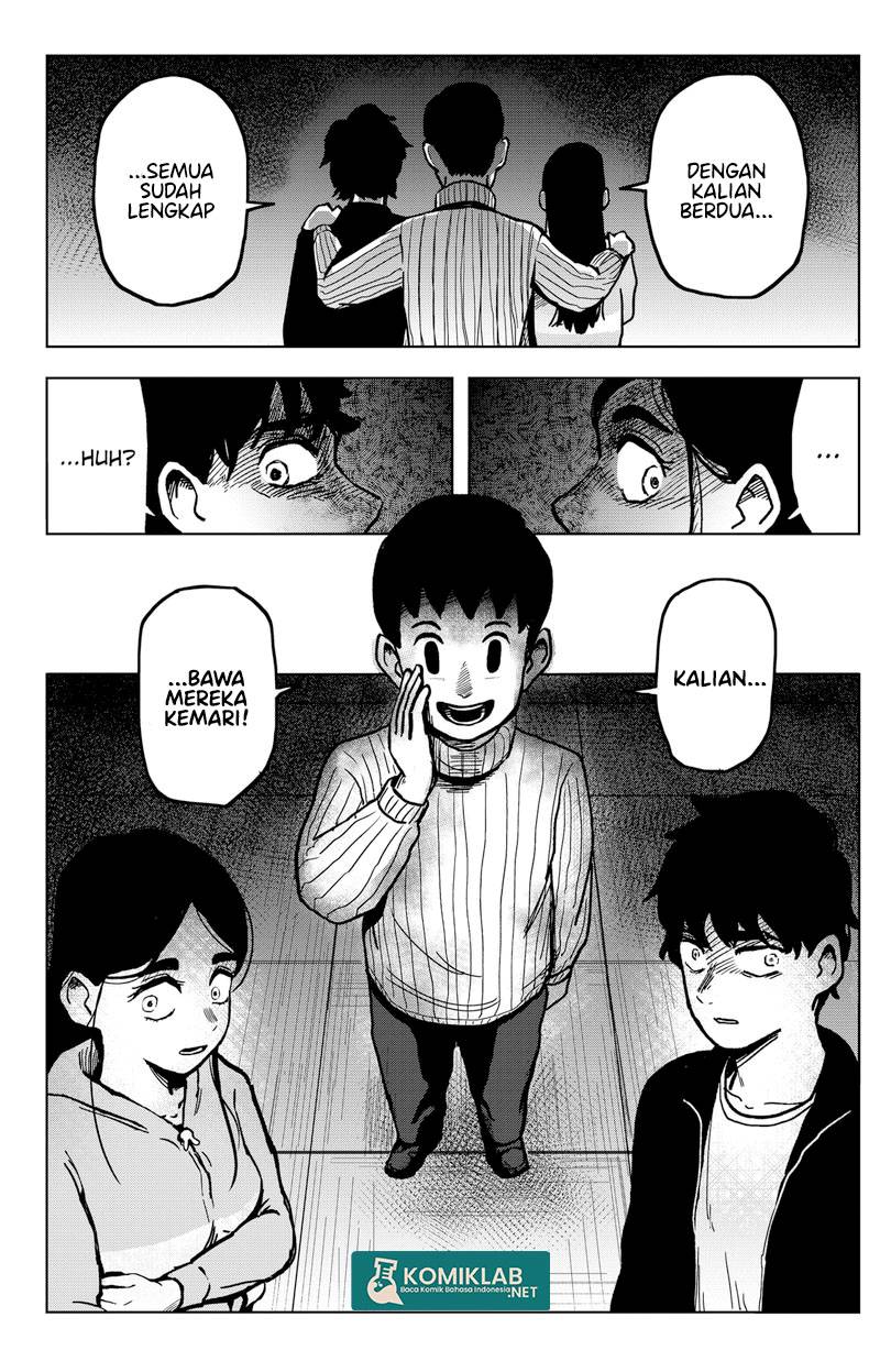 SHIBATARIAN Bab 02 halaman 44