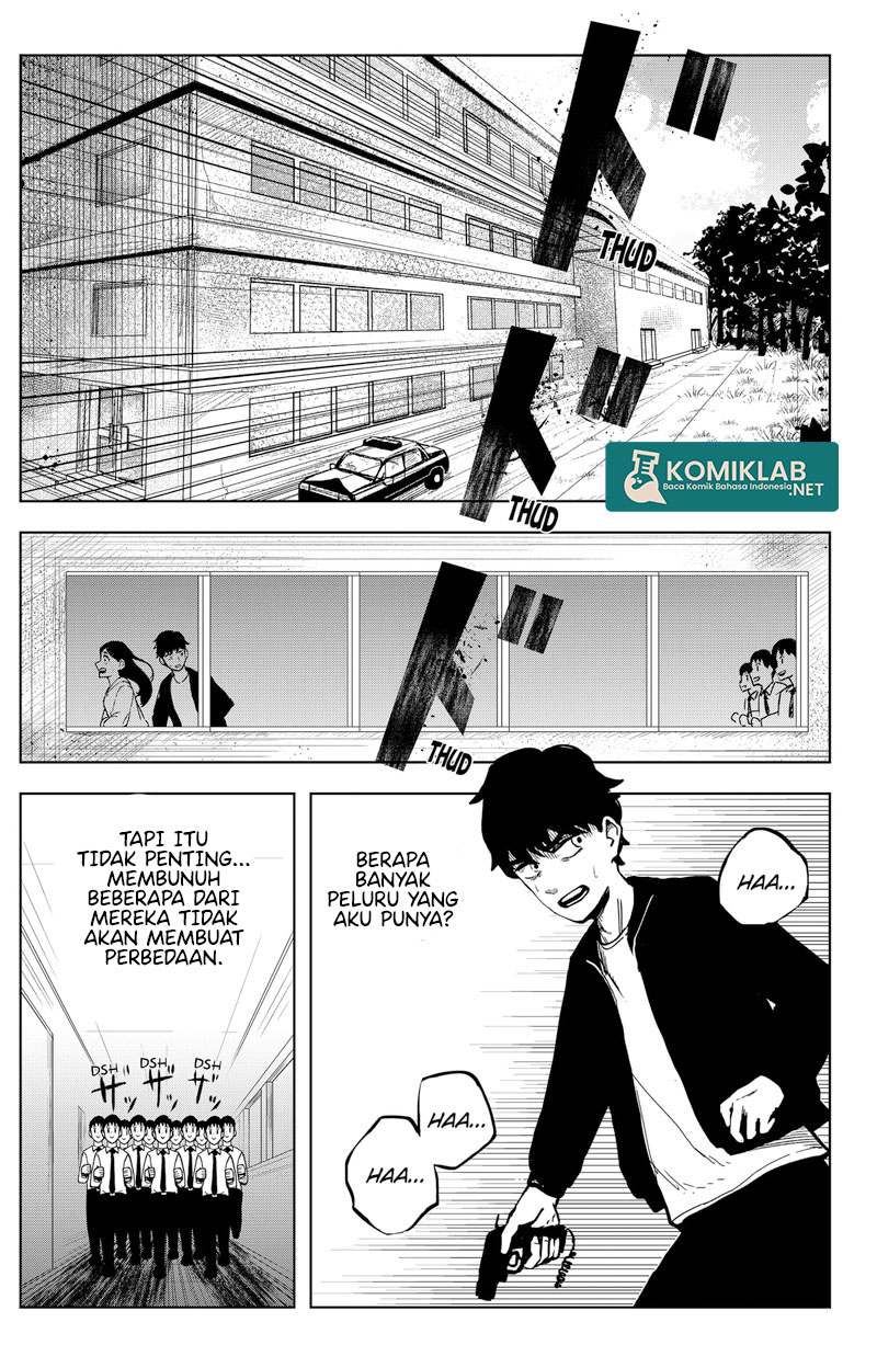 SHIBATARIAN chapter 04 halaman 3