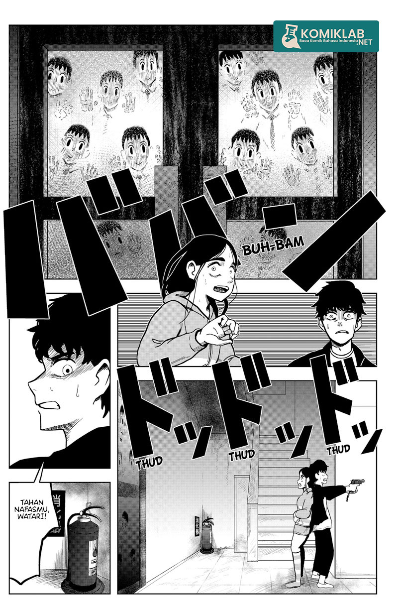 SHIBATARIAN chapter 04 halaman 5