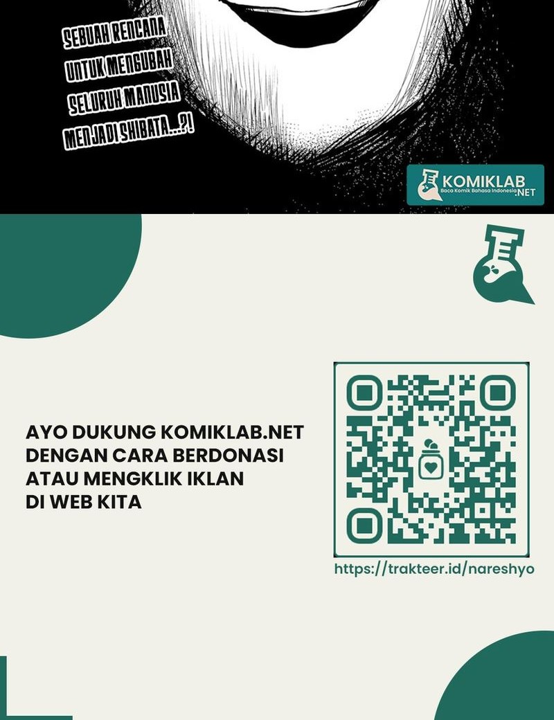 SHIBATARIAN Bab 06 halaman 14