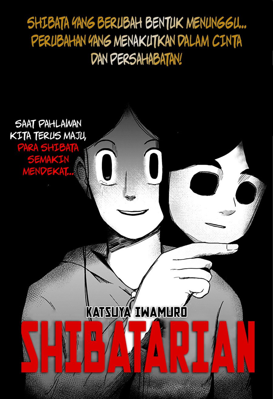 SHIBATARIAN Bab 07 halaman 5