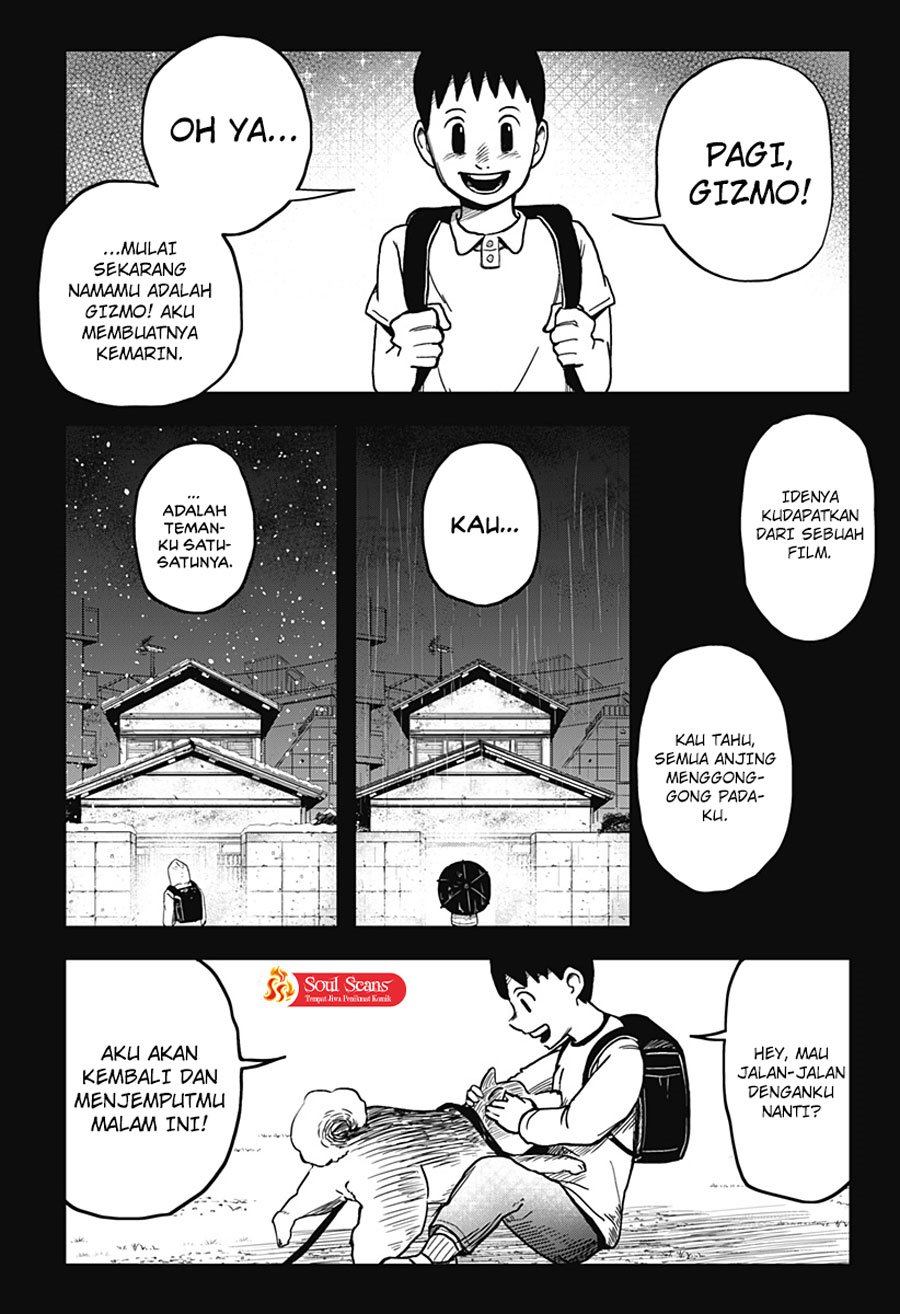 SHIBATARIAN chapter 08 halaman 10