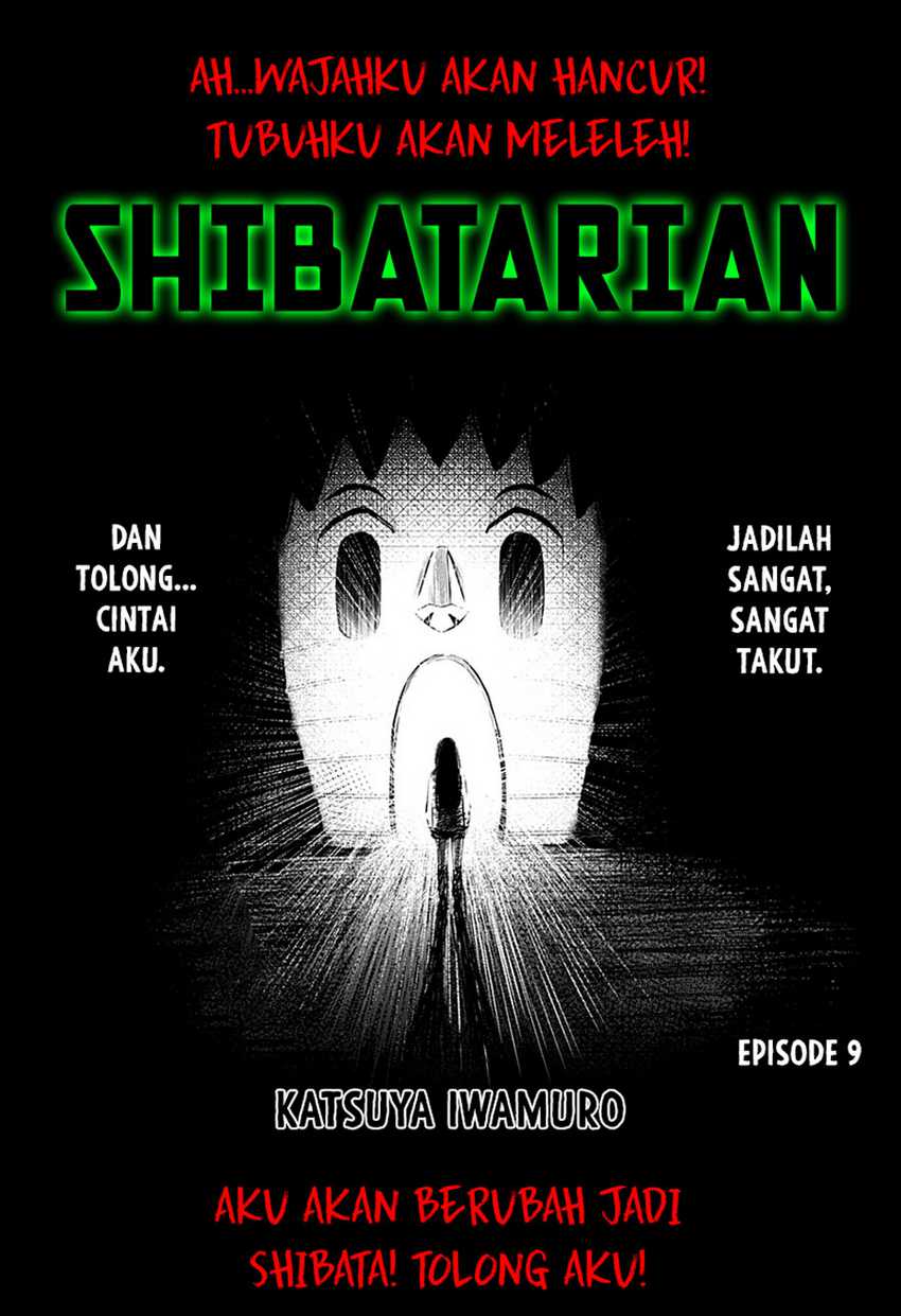 SHIBATARIAN Bab 09 halaman 7