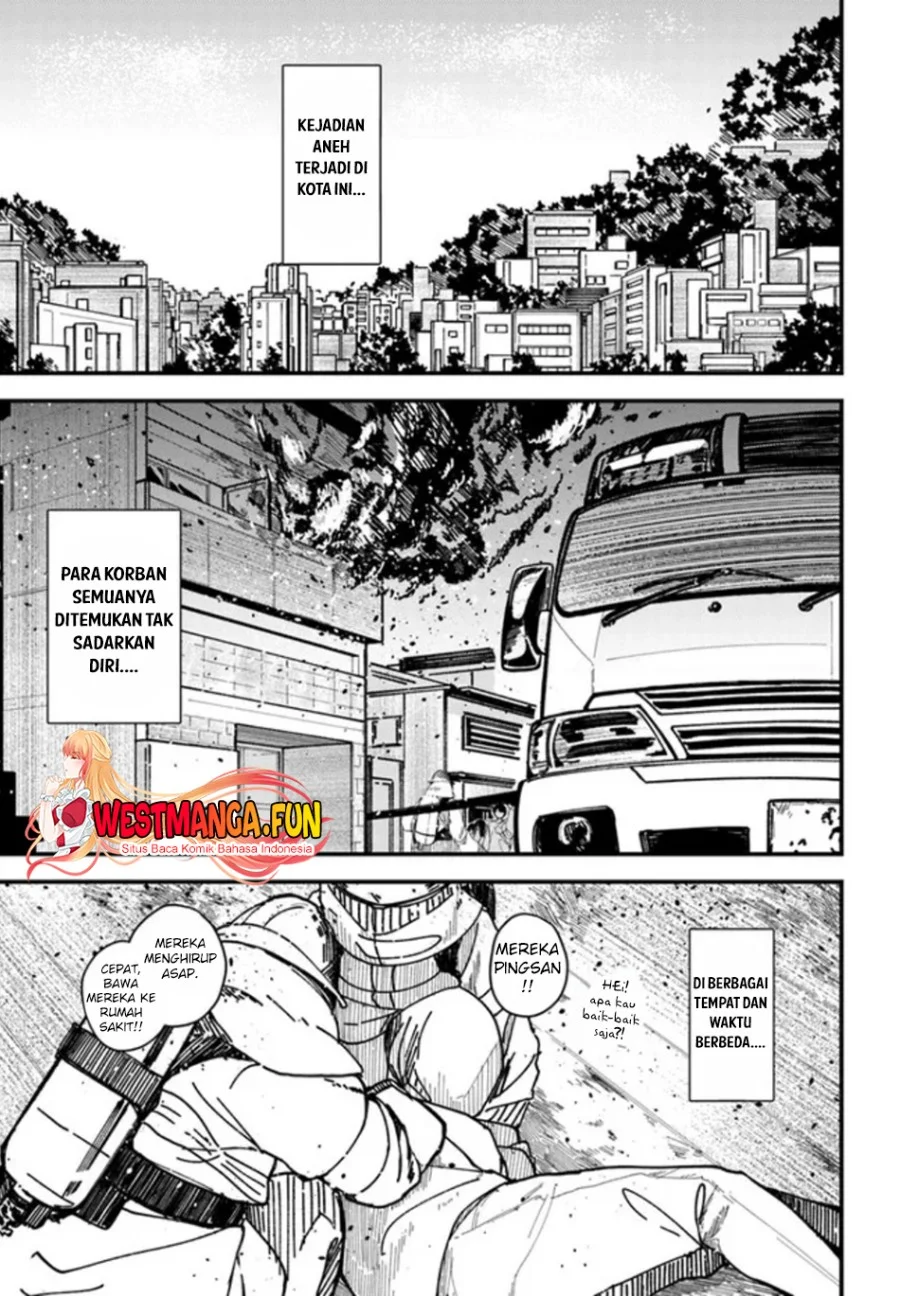 Shikisai no Mahou Bab 1 halaman 5