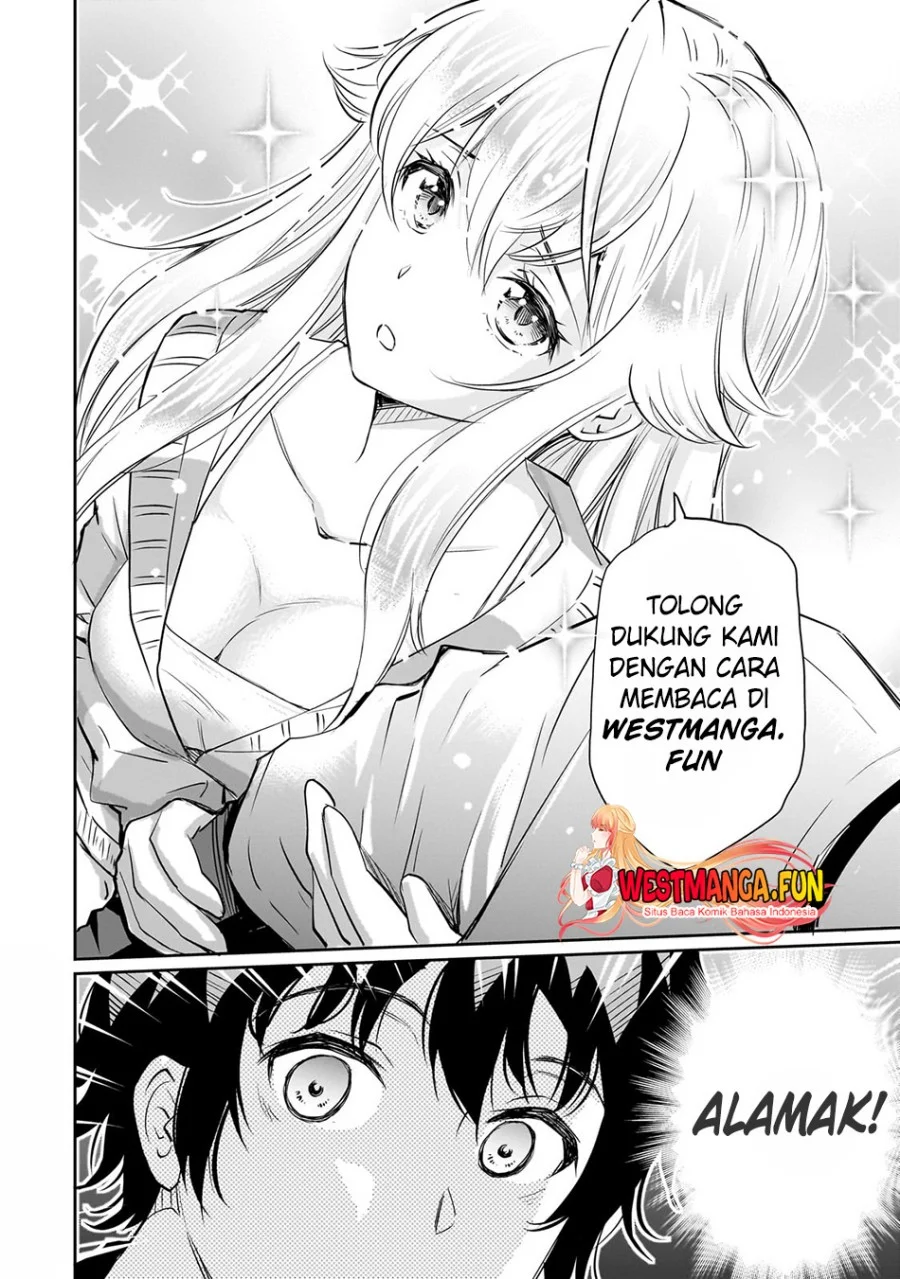 Shikisai no Mahou Bab 1 halaman 42